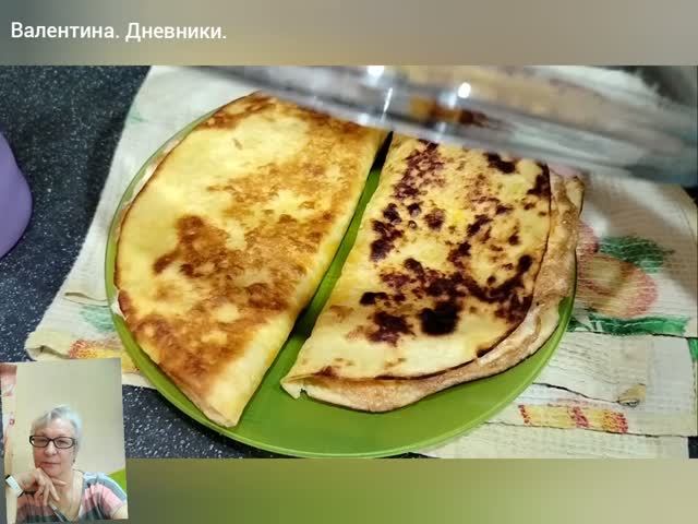 Моменты