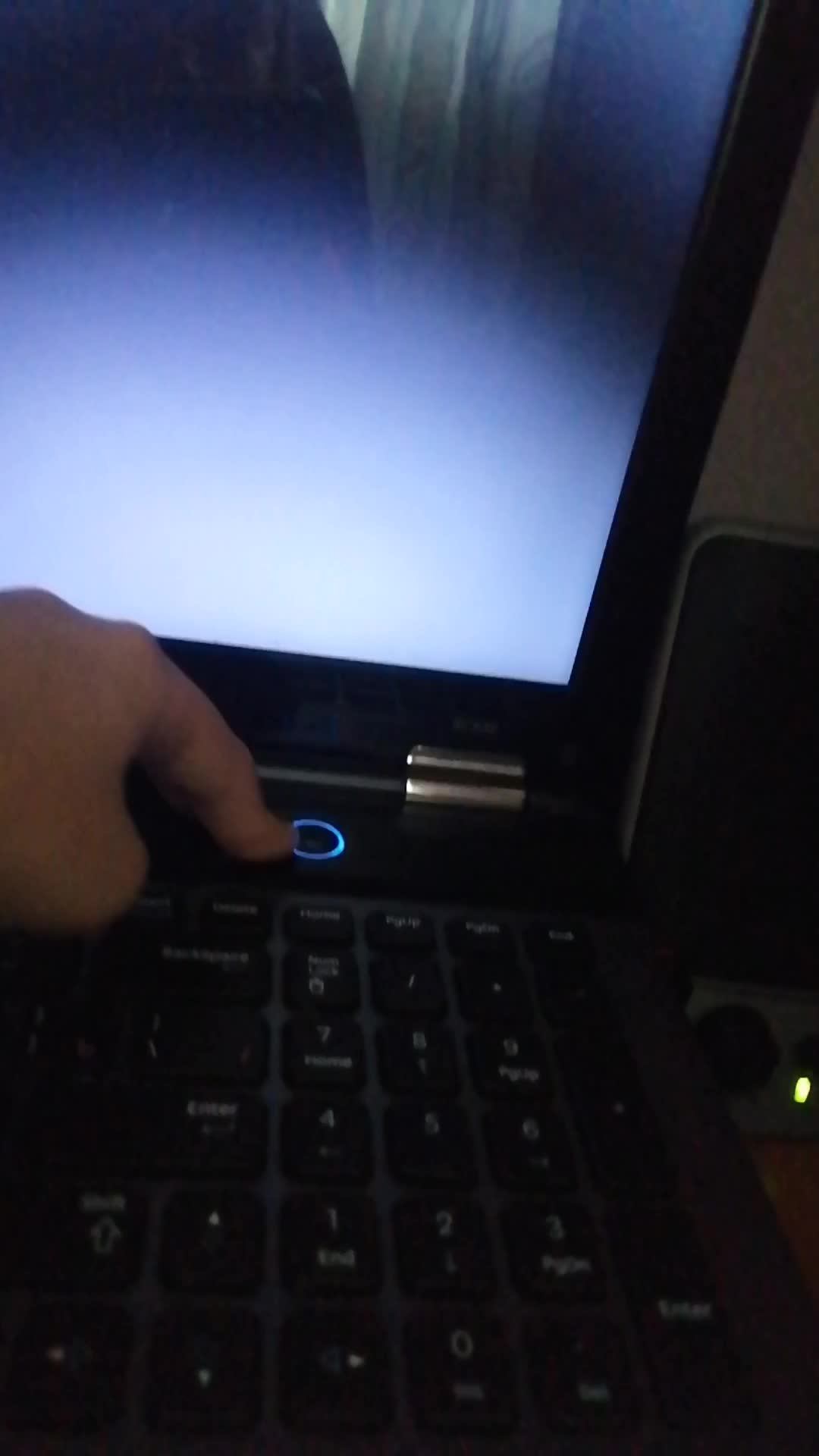 Комп