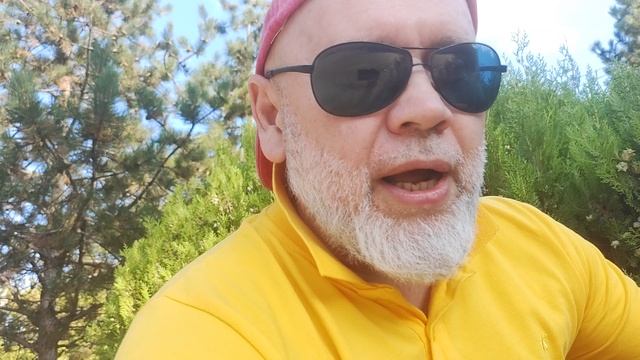 В России выборы, а в Украине НЕТ (и нерукопожатый БРИКС)!