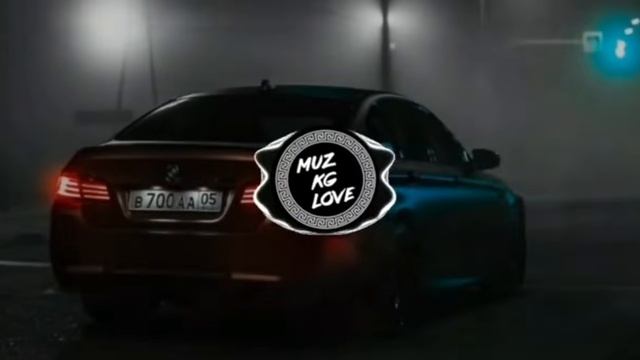 Музыка