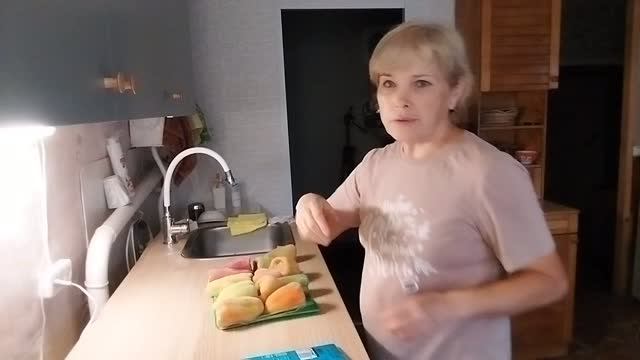 Предательство какое то.