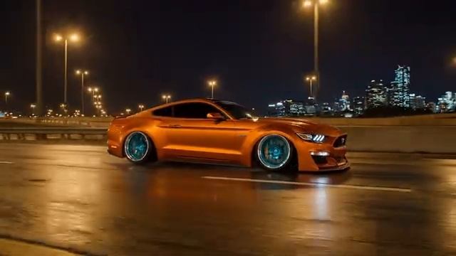 BASS BOOSTED EDM 2026 Extreme Deep Bass Car Music Mix For Night Drive Motivation