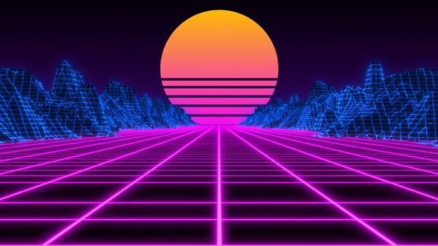 ATB - 9 PM - Till I Come ( Slowed )