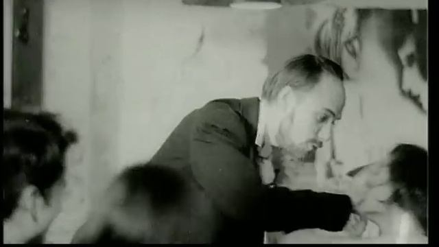 Монгол Шуудан - Москва