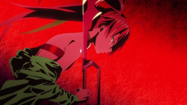 Kyuukyoku Shinka Shita Full Dive RPG Ga Genjitsu Yori Mo Kusoge Dattara - ANSWER (Maeshima Mayu)