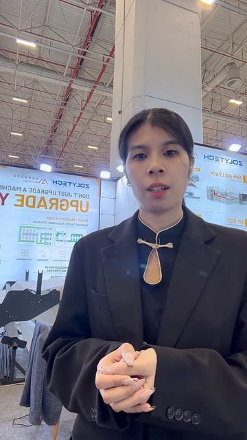 Модернизируйте всю фабрику по производству матрасов, а не только отдельный станок | Zolytech