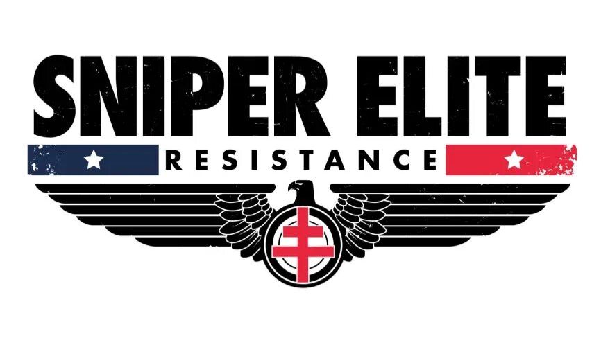 Sniper Elite: Resistance