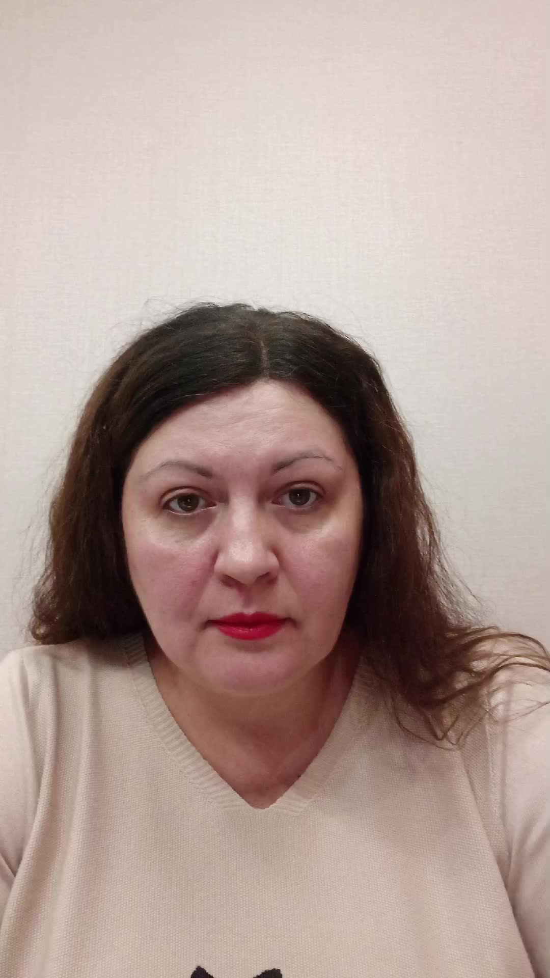 долгожданная встреча 🌹🌹🌹