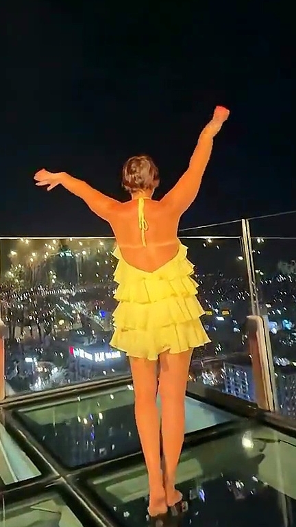 КРАСИВАЯ Я&КРАСИВАЯ ЖИЗНЬ