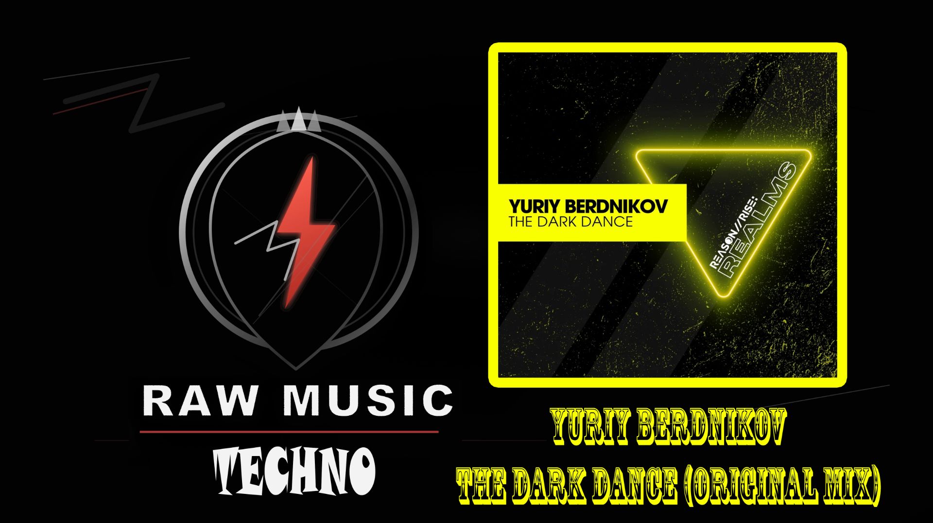 Techno