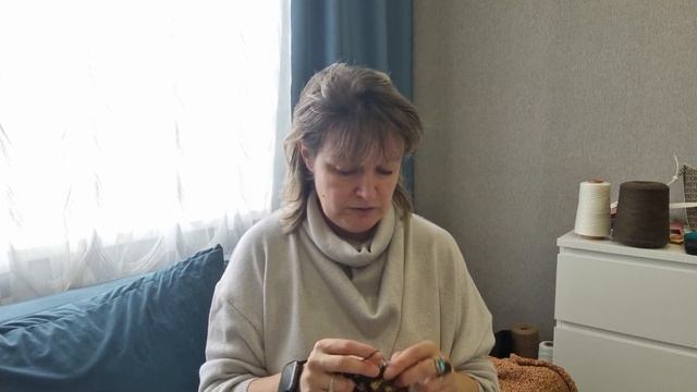 Внезапный эфир в среду 16 сентября