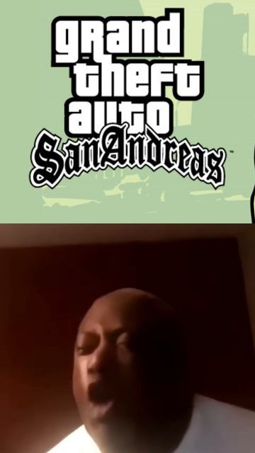 Ranking Grand Theft Auto Games