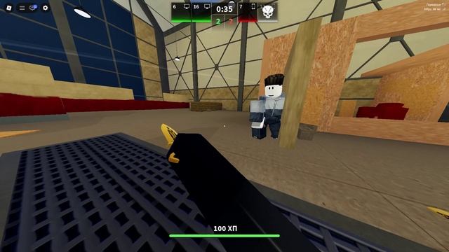 Roblox 2026-09-18 17-47-27