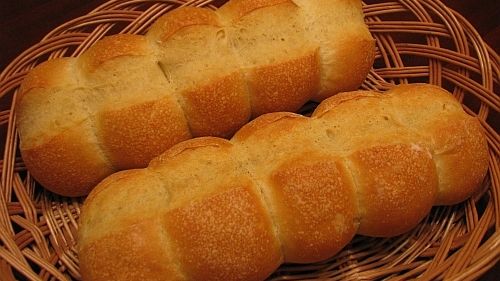 Хлеб, тесто, пицца, лепешки