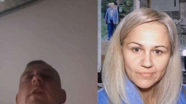 Так ничего и не сразумили