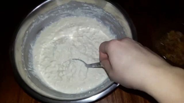 Быстрый завтрак - рецепты на скорую руку