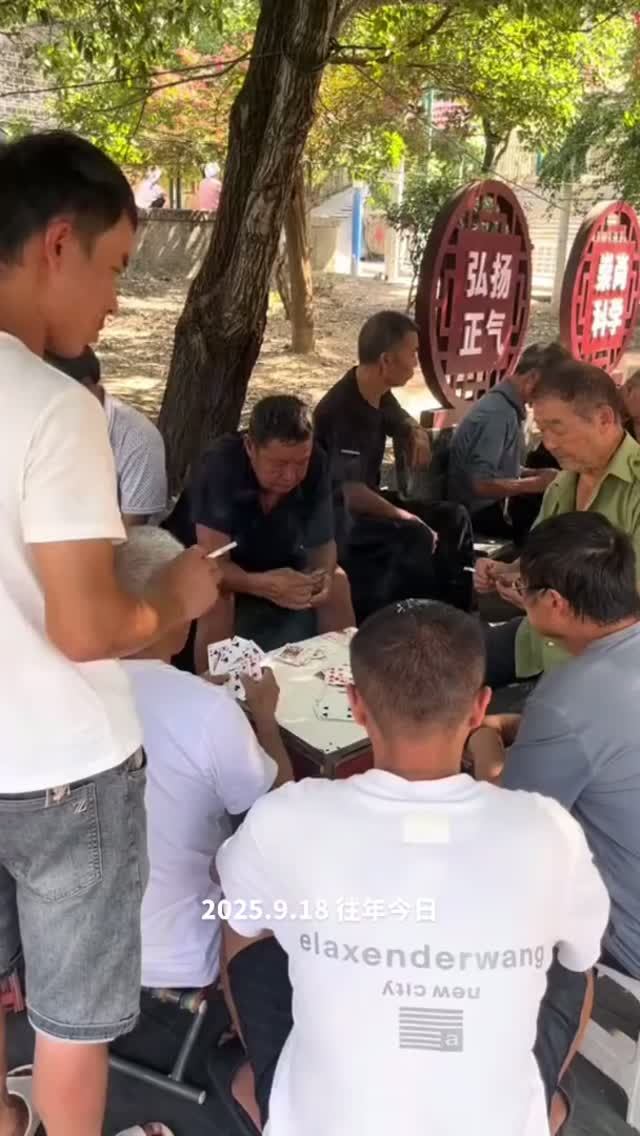 прикольные пранки