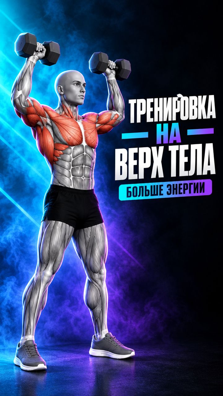 Шорты