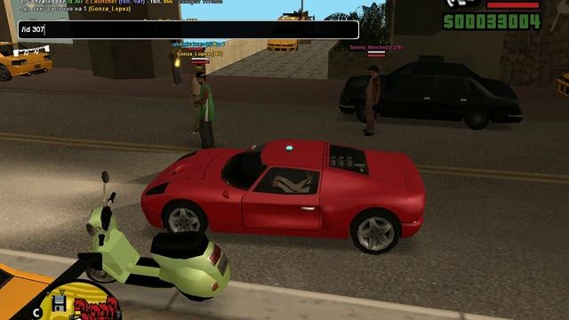 Gta_sa 2026-09-18 18-06-52-024