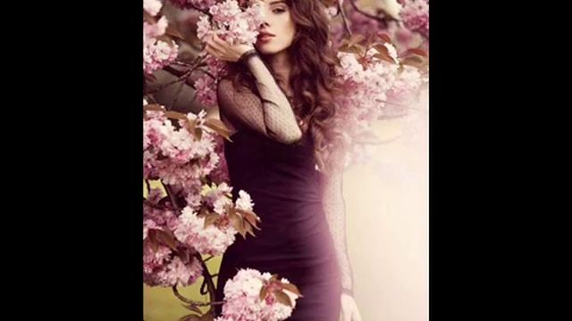 Anastasia Lazariuc Flori De Liliac