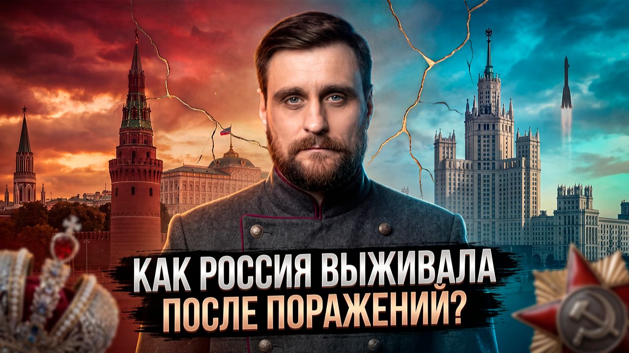 Лекции