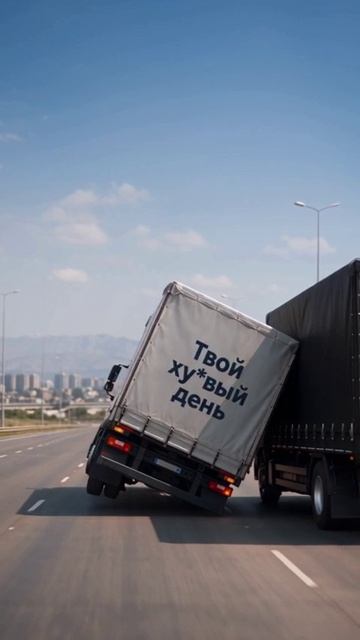 выход есть всегда