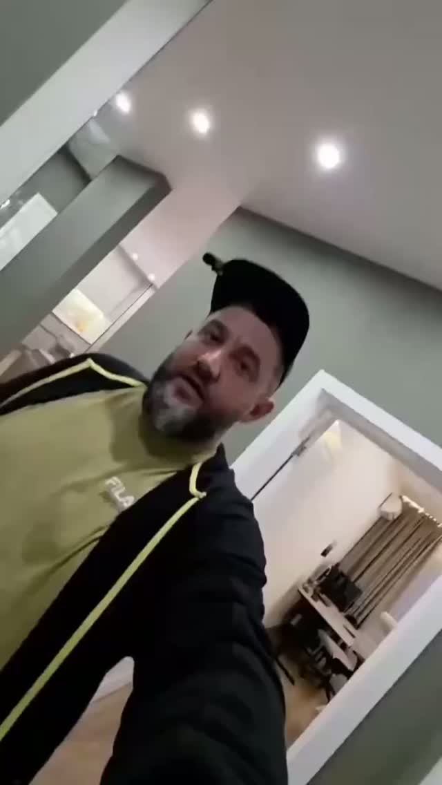 🔥 ПРИХОЖАЯ — ОГОНЬ! А тебе понравилась