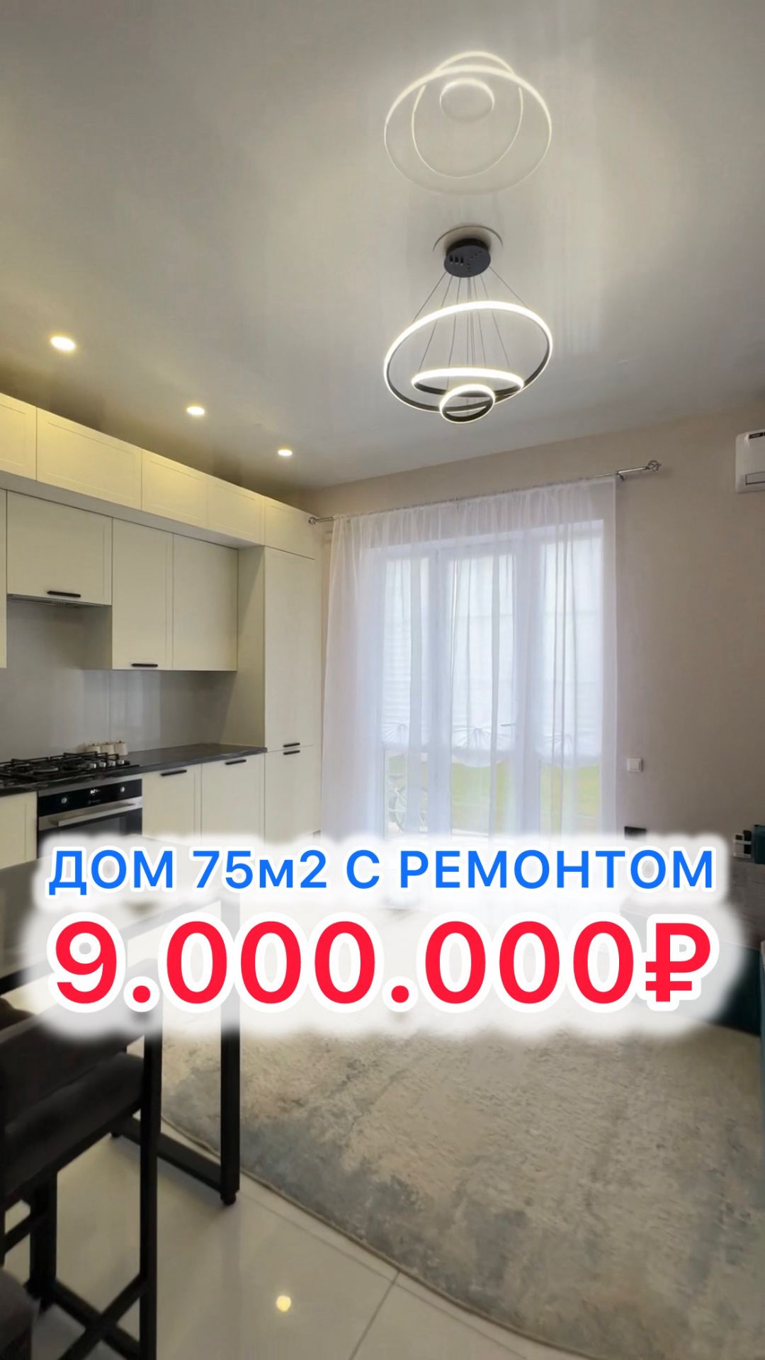 Индивидуалки М Шоссе Энтузиастов Индивидуалки М Шоссе Энтузиастов