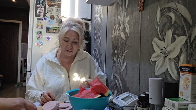 МУКБАНГ/ВСЯ ПРАВДА ПРО ПЛАТНЫЕ ПАРКОВКИ!БЕЗ ЛОХА И ЖИЗНЬ ПЛОХА 🤣ЕЛЕ ДОПЕРЛА!
