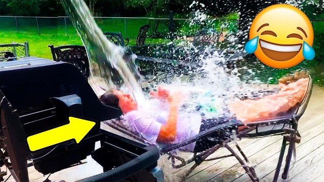 ПОДБОРКА ПРИКОЛОВ Я РЖАЛ ДО СЛЕЗ, ЛУЧШИЕ ПРИКОЛЫ 2026 СМЕШНЫЕ ВИДЕО, ДЕВУШКИ , ПОДБОРКА ПРИКОЛОВ