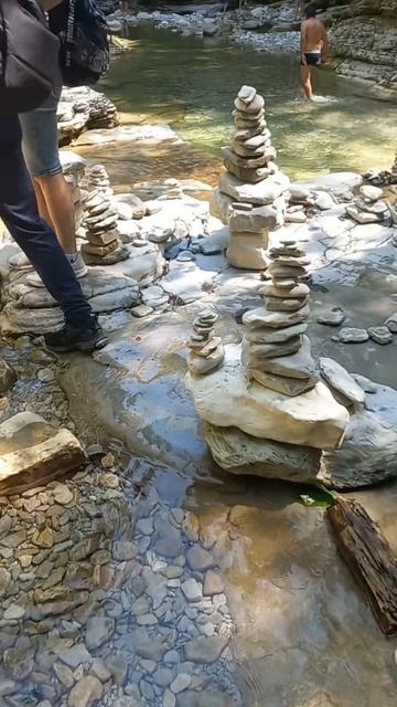 Это прекрасно 🌺👌🐱🦚🌴🦋
