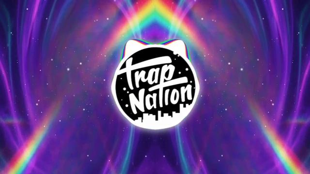 Trap Nation RU - The Trap Is Pumping, It’s Off! 128