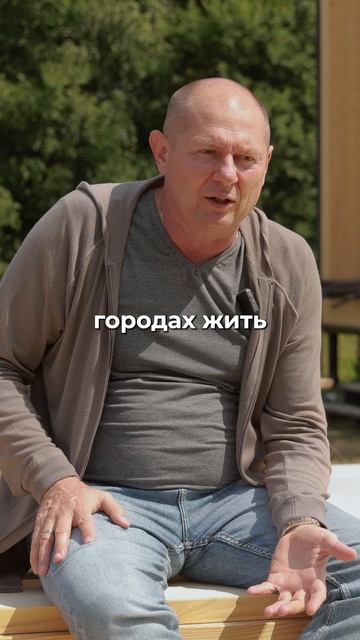 Выбираешь квартиру ради детей, но забываешь про ЭТО! Вот что важно проверить до переезда #частныйдом