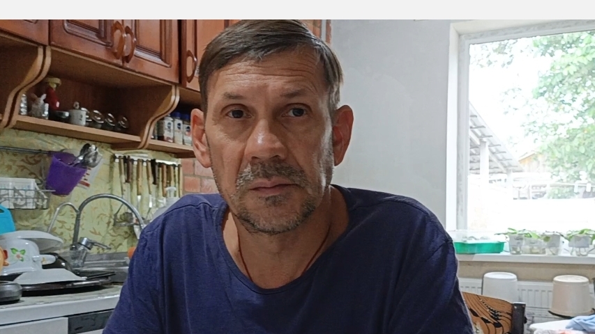 Наши будни .Что сказал врач?.Перепелам повесили тюль.