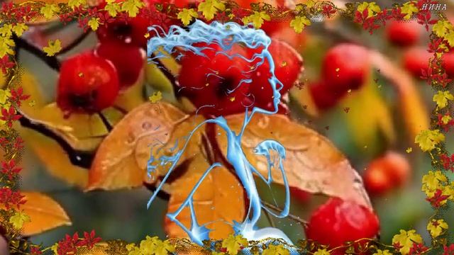 МОЯ ЛЮБИМАЯ ИЛИ НЕЛЮБИМАЯ