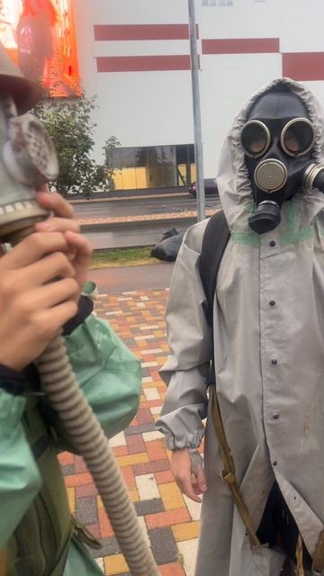 18-09-2026 Дигерство, что это ? Https://www.tiktok.com/@cyma_2?_r=1&_t=ZS-99pZuV7xFuH ссылка парней