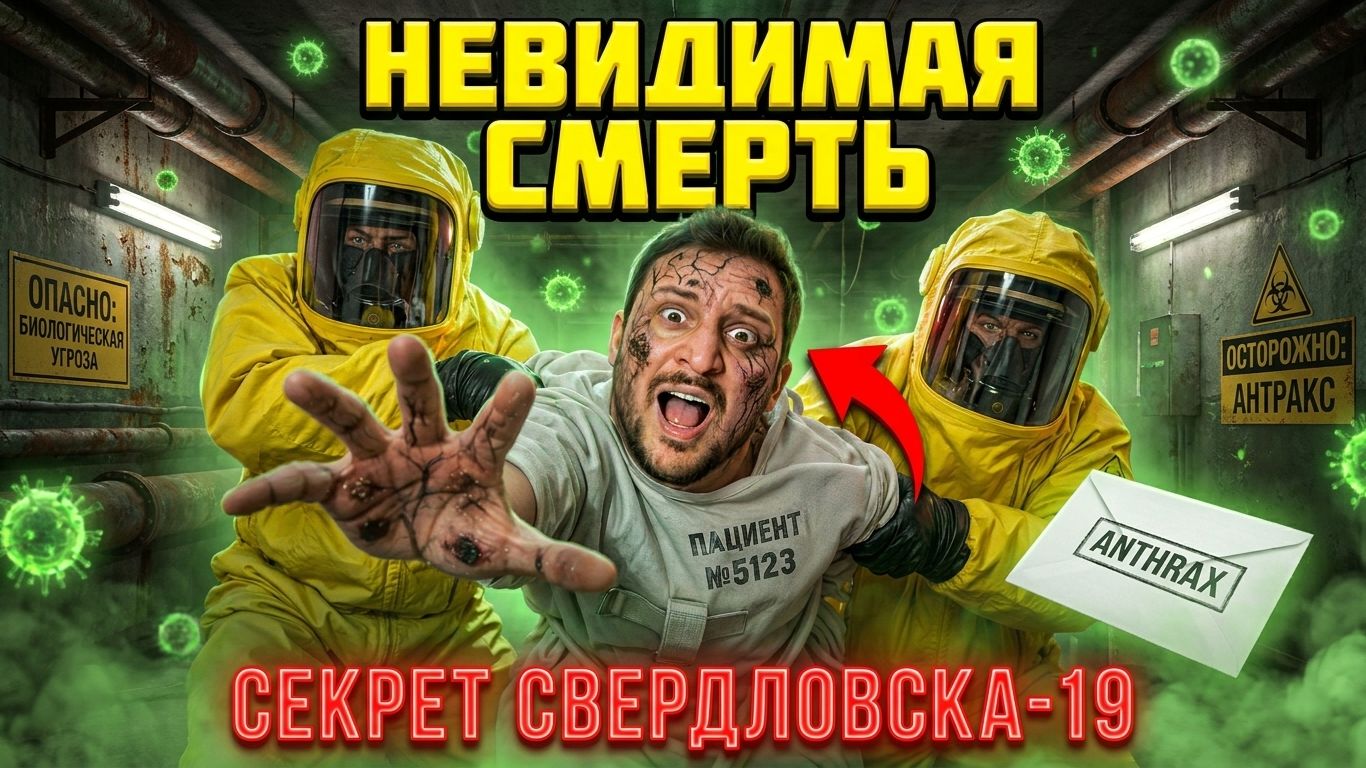 Чернец