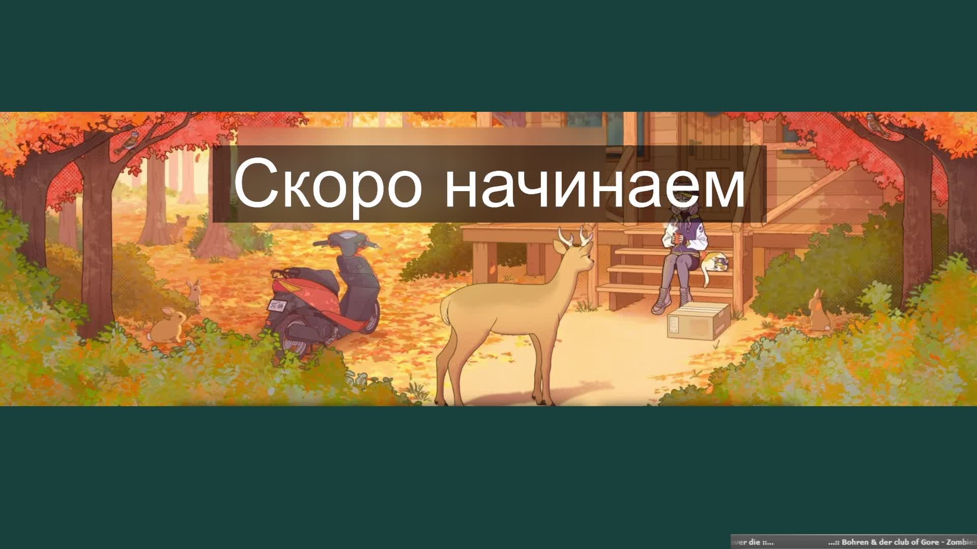 LIVE: MuzSWAP