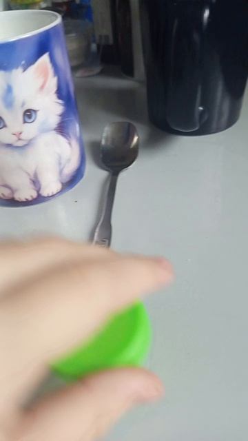 очень вкусно пробуйте