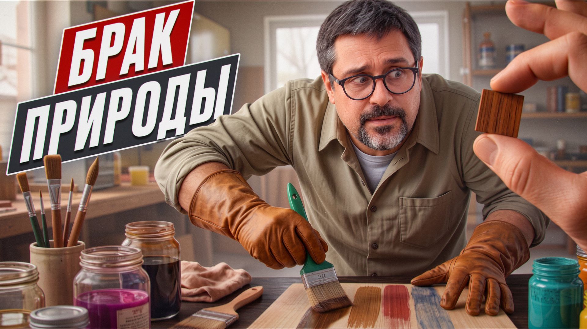 Блог Интерьерно