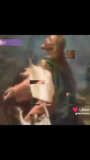 Иисус