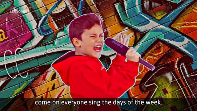 Planet Pop Videos
