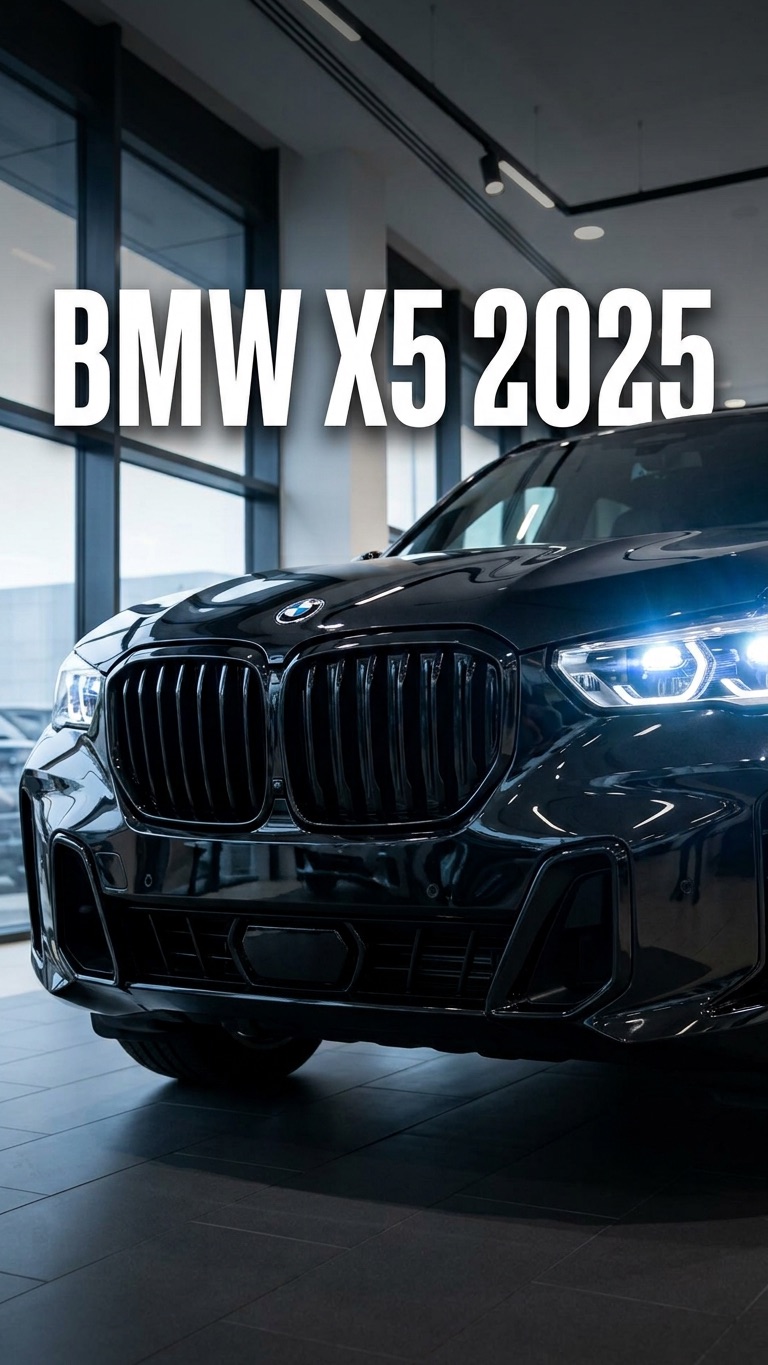 Привезли BMW X5 из Кореи! #bmw #bmwx5 #максборода