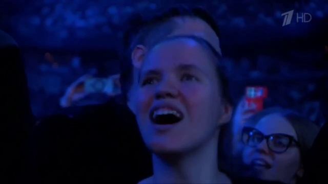 Вячеслав Бутусов / Дыхание (2026)