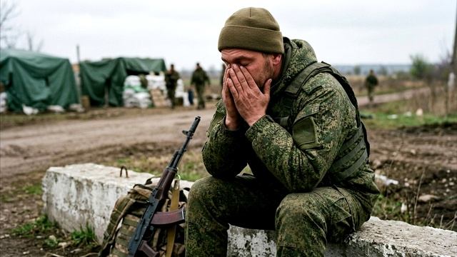 ПРИШЁЛ К ТЕБЕ...😢(слова и муз.Denision)😢😢😢