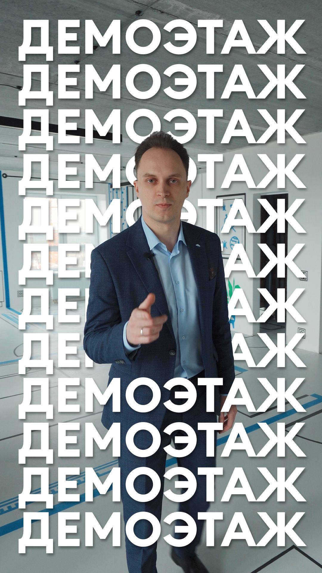 🙅🏻 Хватит питаться чужими слухами — СКАТ