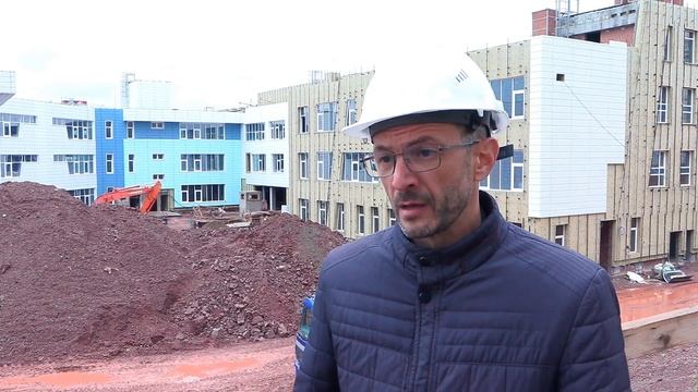 Новости Братска