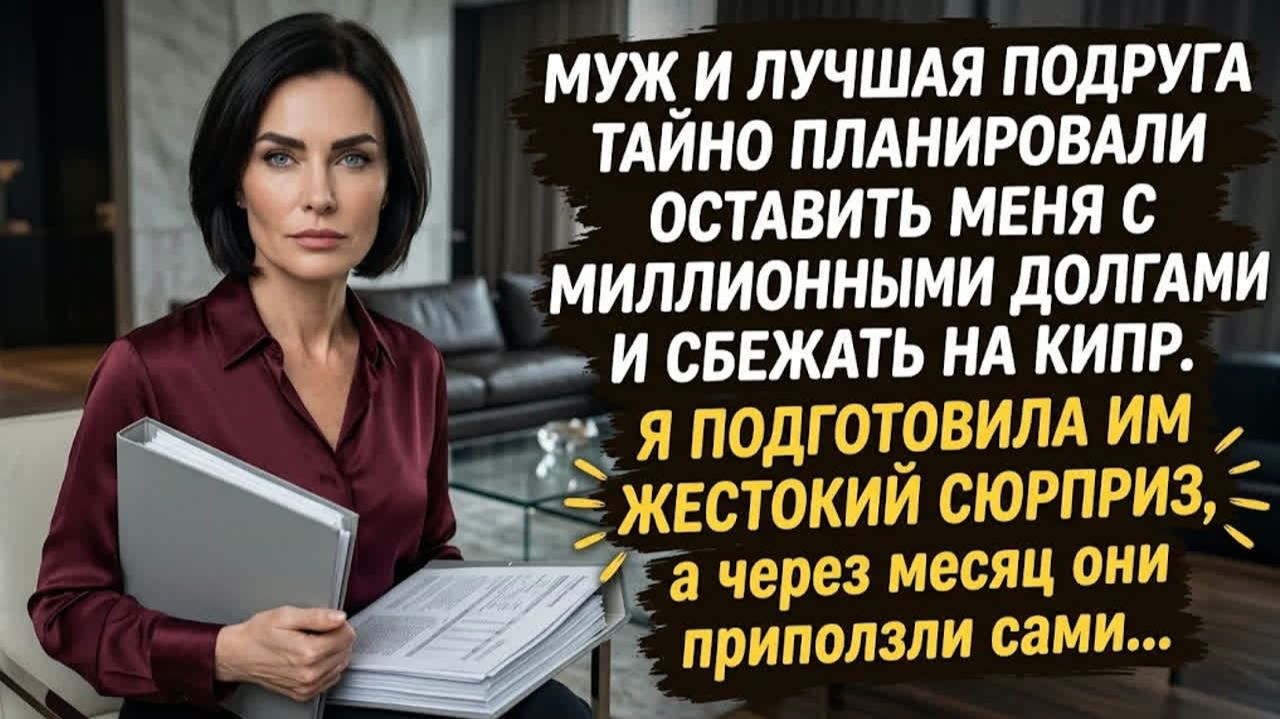 Истории из жизни|эта дура останется с кредитом|Аудио рассказы|Аудиокниги слушать онлайн|
