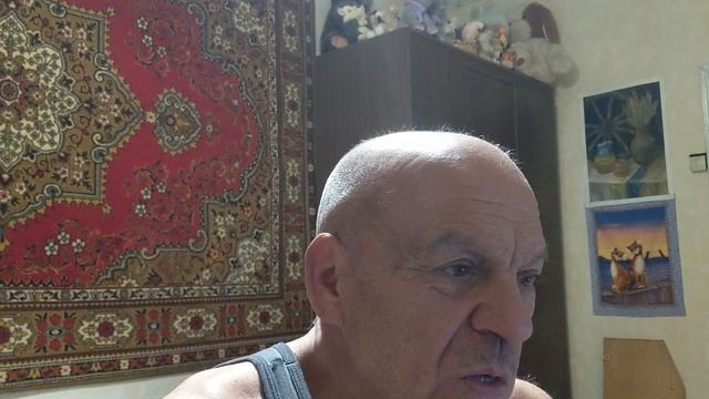 Родной Станкомашстрой..море чувств, воспоминаний.