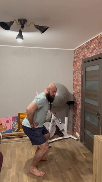 Плиометрика и Баллистика
